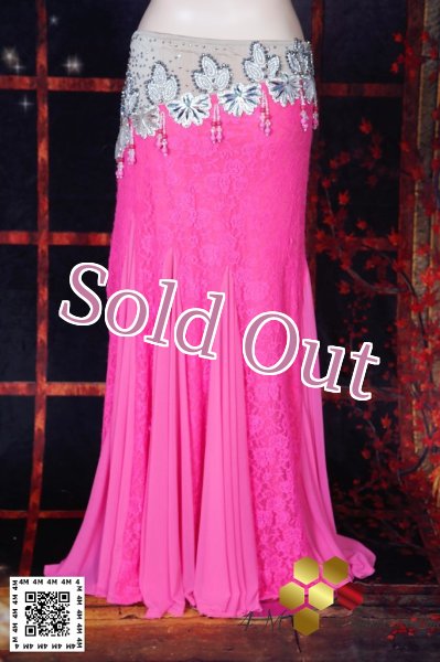 画像7: Russia(ロシア)No,18 (7)