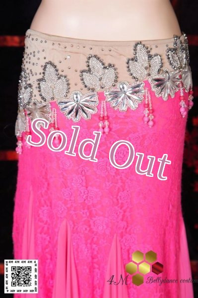 画像8: Russia(ロシア)No,18 (8)