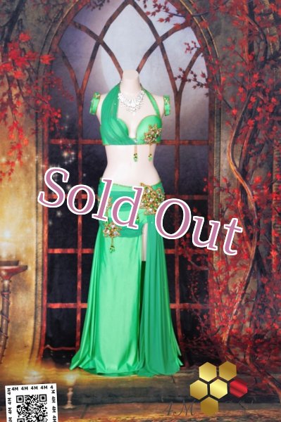 画像2: Yassir（ヤセル）No,4 (2)