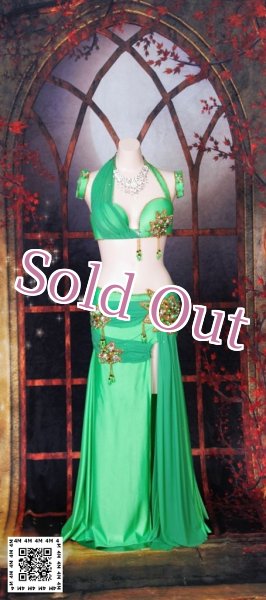 画像1: Yassir（ヤセル）No,4 (1)