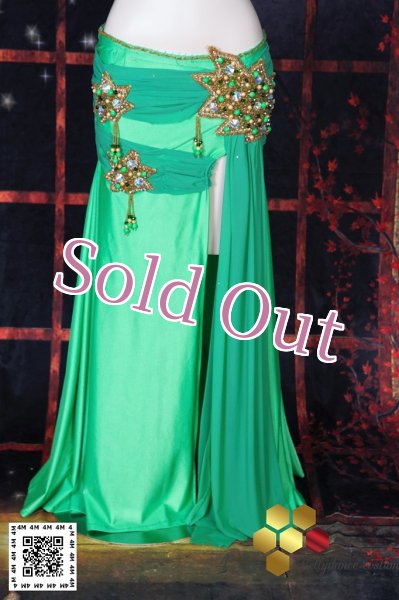 画像3: Yassir（ヤセル）No,4 (3)