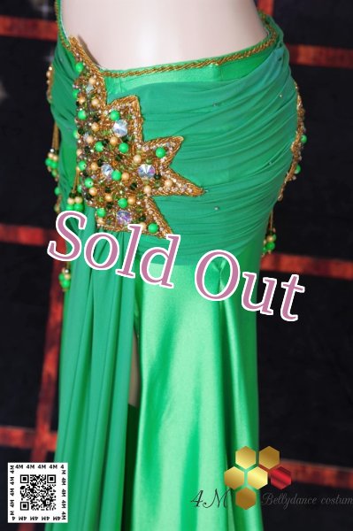 画像6: Yassir（ヤセル）No,4 (6)