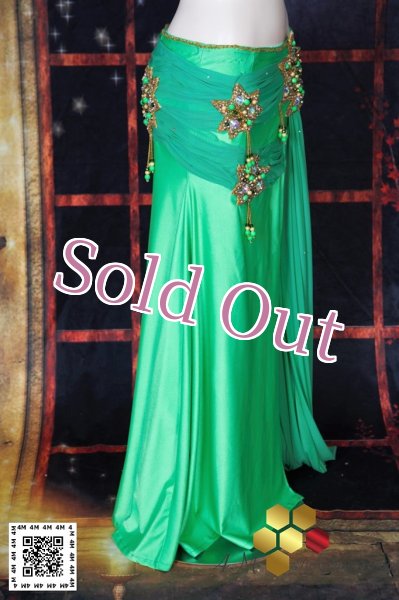 画像7: Yassir（ヤセル）No,4 (7)