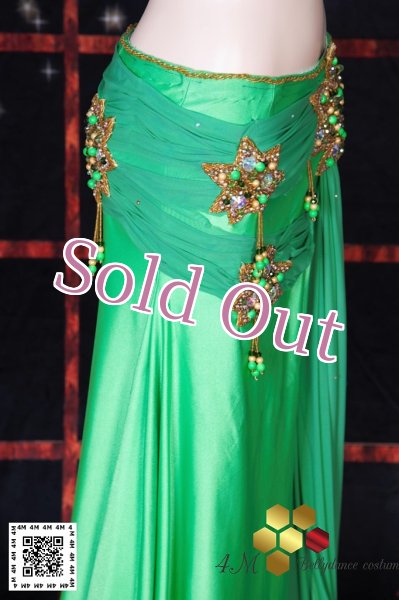 画像8: Yassir（ヤセル）No,4 (8)