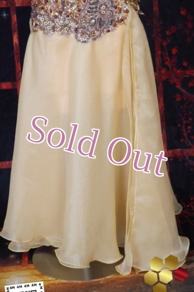 画像3: Madamnora(マダムノーラ)No,5 (3)