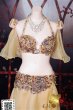 画像4: Madamnora(マダムノーラ)No,5 (4)
