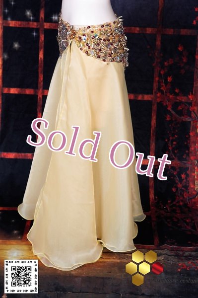 画像5: Madamnora(マダムノーラ)No,5 (5)