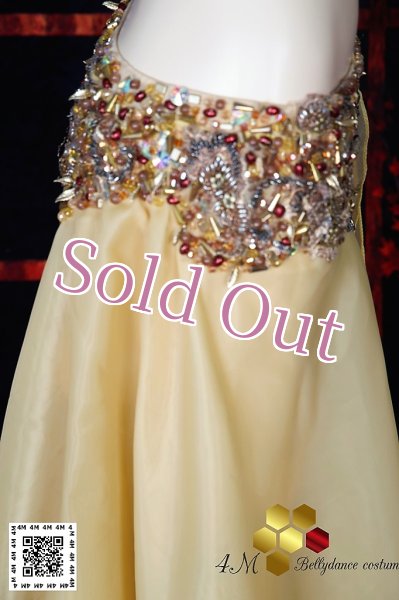 画像8: Madamnora(マダムノーラ)No,5 (8)