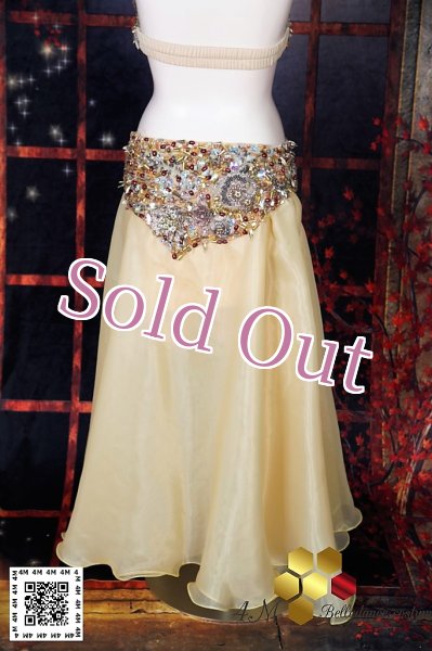 画像9: Madamnora(マダムノーラ)No,5 (9)