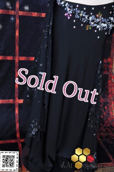 画像6: Madamnora(マダムノーラ)No,9 (6)