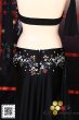 画像10: Madamnora(マダムノーラ)No,9 (10)
