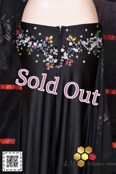 画像11: Madamnora(マダムノーラ)No,9 (11)