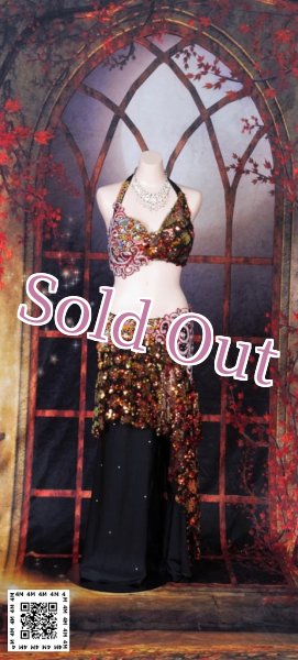 画像1: Magic(マジック）No,6 (1)