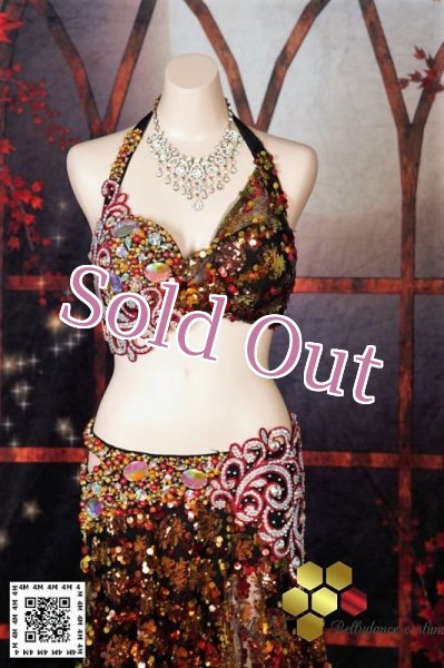 画像2: Magic(マジック）No,6 (2)