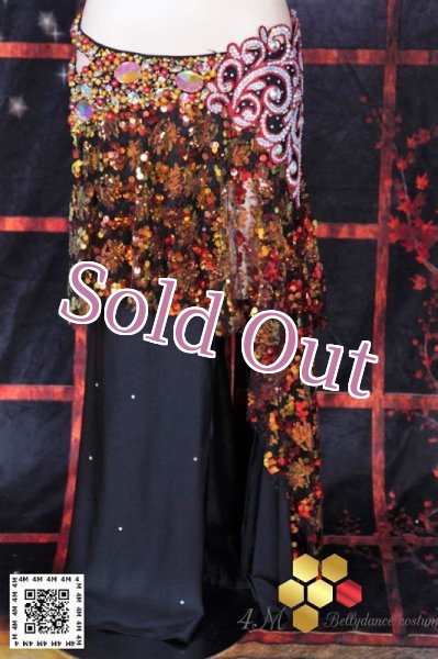 画像3: Magic(マジック）No,6 (3)