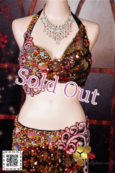 画像4: Magic(マジック）No,6 (4)