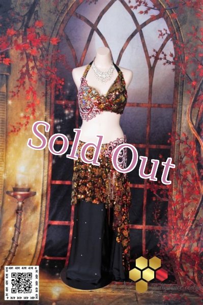 画像5: Magic(マジック）No,6 (5)