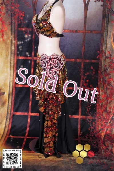 画像6: Magic(マジック）No,6 (6)