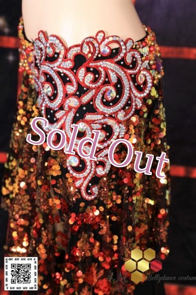 画像8: Magic(マジック）No,6 (8)