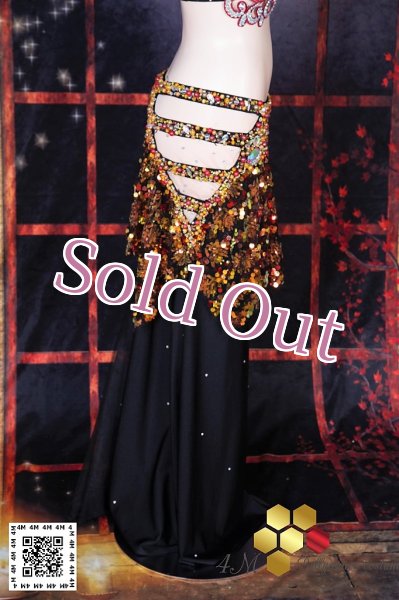 画像9: Magic(マジック）No,6 (9)