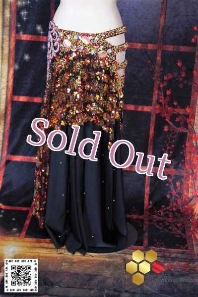 画像11: Magic(マジック）No,6 (11)