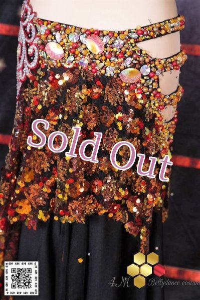 画像12: Magic(マジック）No,6 (12)