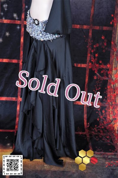 画像6: Madamnora(マダムノーラ)No,8 (6)