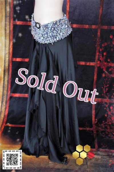 画像7: Madamnora(マダムノーラ)No,8 (7)