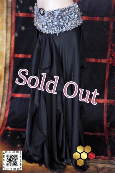 画像8: Madamnora(マダムノーラ)No,8 (8)