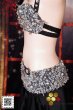 画像10: Madamnora(マダムノーラ)No,8 (10)