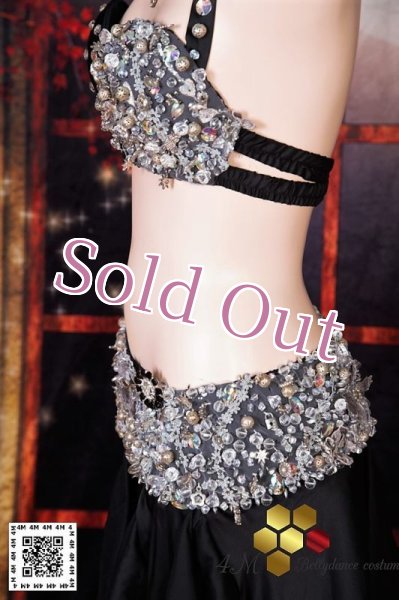 画像10: Madamnora(マダムノーラ)No,8 (10)