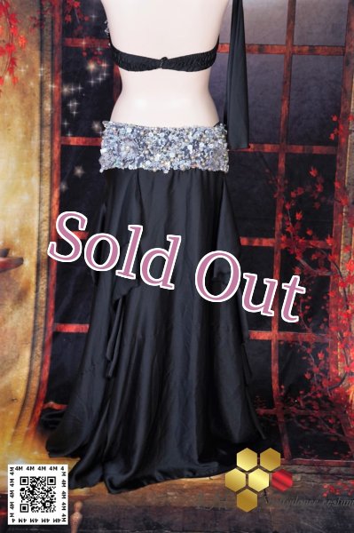 画像11: Madamnora(マダムノーラ)No,8 (11)