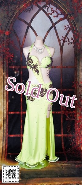 画像1: Magic(マジック）No,5 (1)