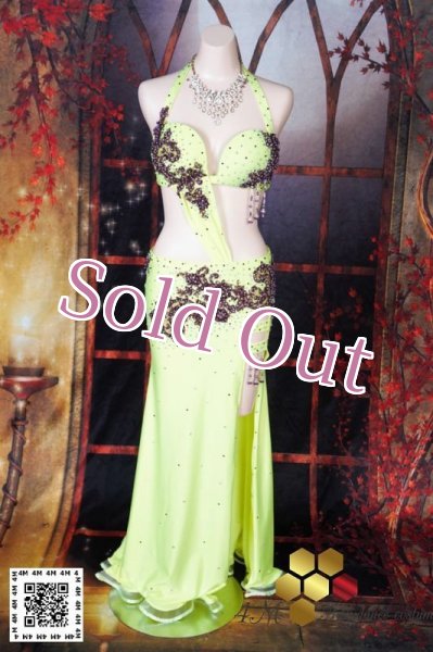 画像2: Magic(マジック）No,5 (2)