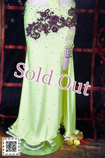 画像3: Magic(マジック）No,5 (3)