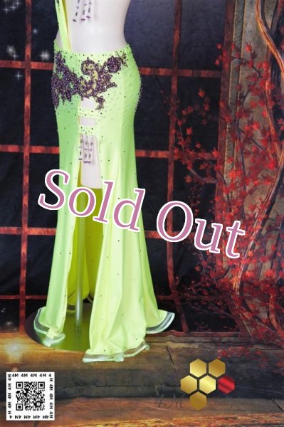 画像5: Magic(マジック）No,5 (5)