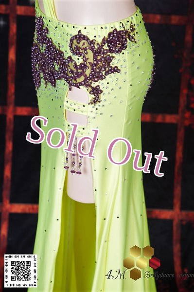 画像6: Magic(マジック）No,5 (6)