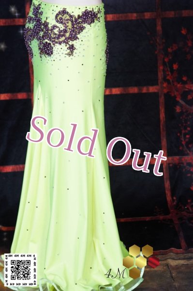 画像7: Magic(マジック）No,5 (7)