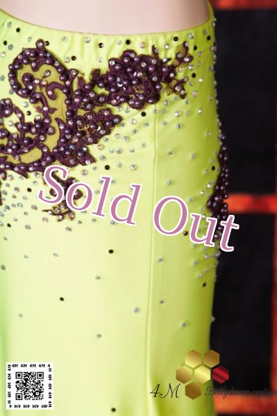 画像8: Magic(マジック）No,5 (8)