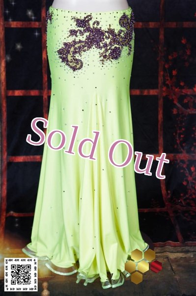 画像9: Magic(マジック）No,5 (9)