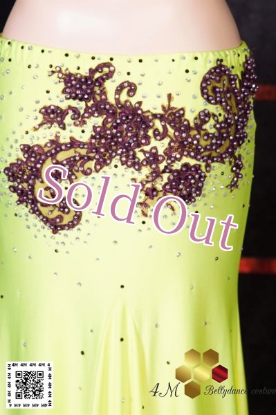 画像10: Magic(マジック）No,5 (10)