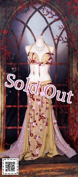 画像1: Russia(ロシア)No,19 (1)