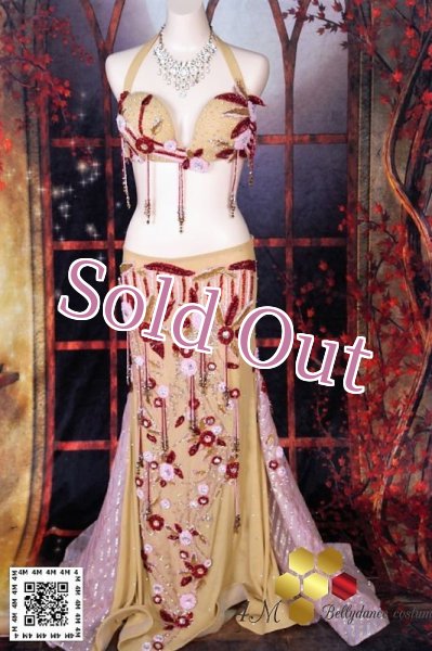 画像2: Russia(ロシア)No,19 (2)