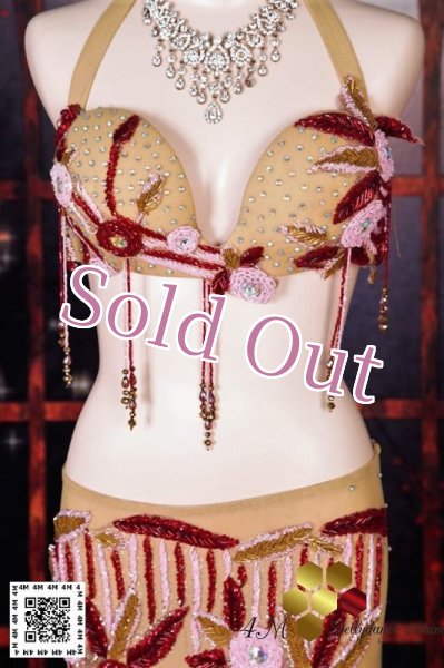 画像3: Russia(ロシア)No,19 (3)