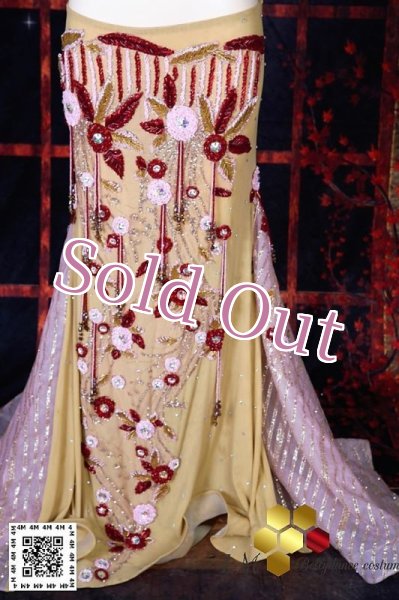 画像4: Russia(ロシア)No,19 (4)