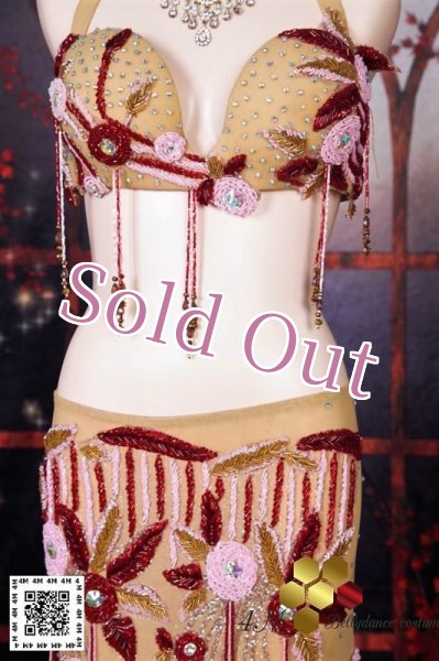 画像5: Russia(ロシア)No,19 (5)