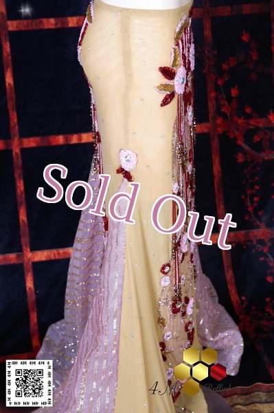 画像7: Russia(ロシア)No,19 (7)