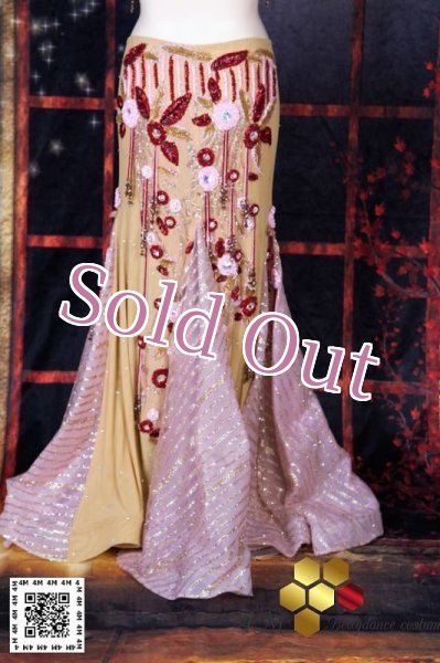 画像8: Russia(ロシア)No,19 (8)