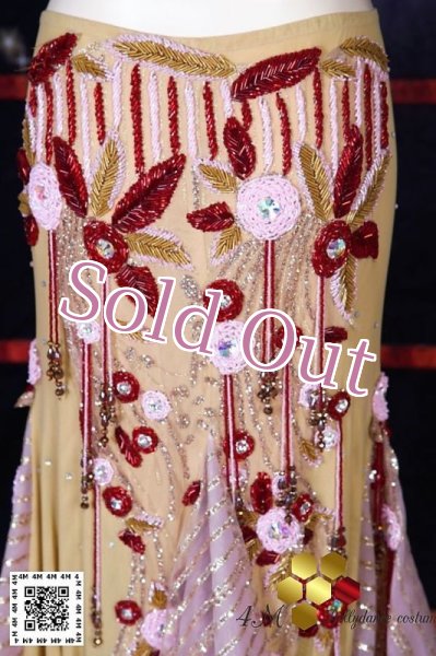 画像9: Russia(ロシア)No,19 (9)