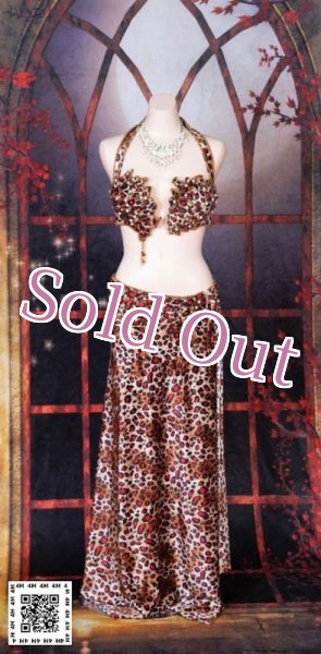 画像1: Warda（ワルダ）No,1 (1)